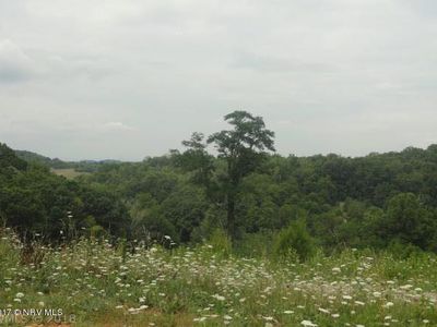 Plum Creek Rd, Christiansburg, VA, 24073