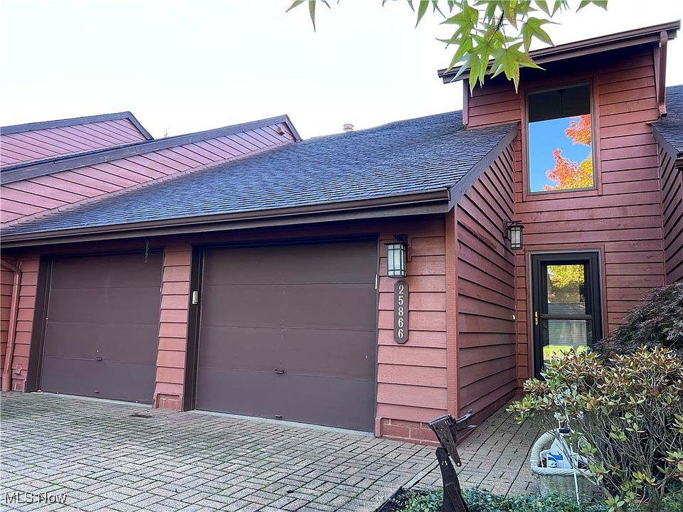 1st image of 25866 Fairmount Blvd