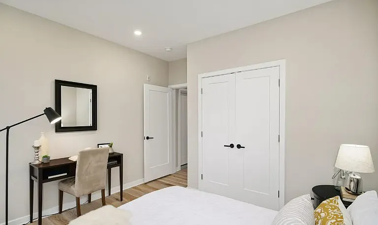 3712 Midvale Ave #2 — Photo 10