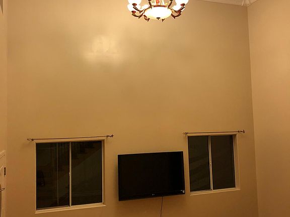 5th image of 11402 Lambert Ave
