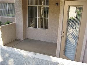 1st image of 3830 S Lakewood Pkwy #1032