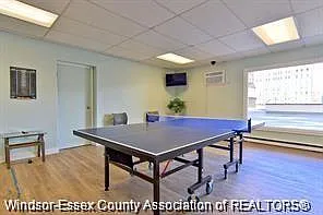 150 Park St W #1806 — Photo 23