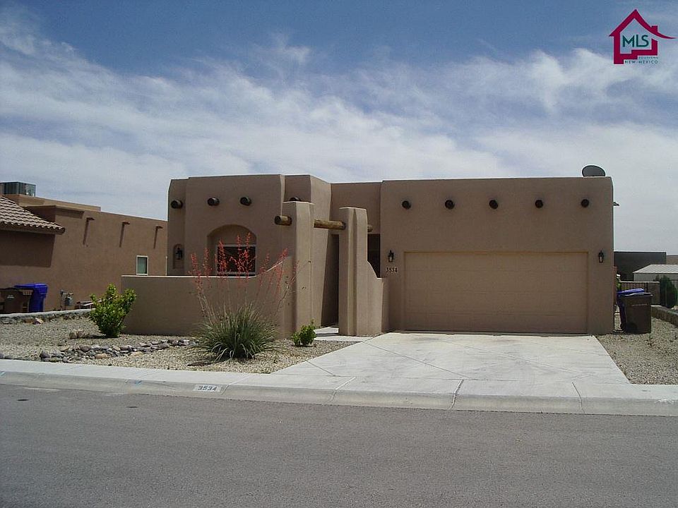 1st image of 3534 Camino Verde