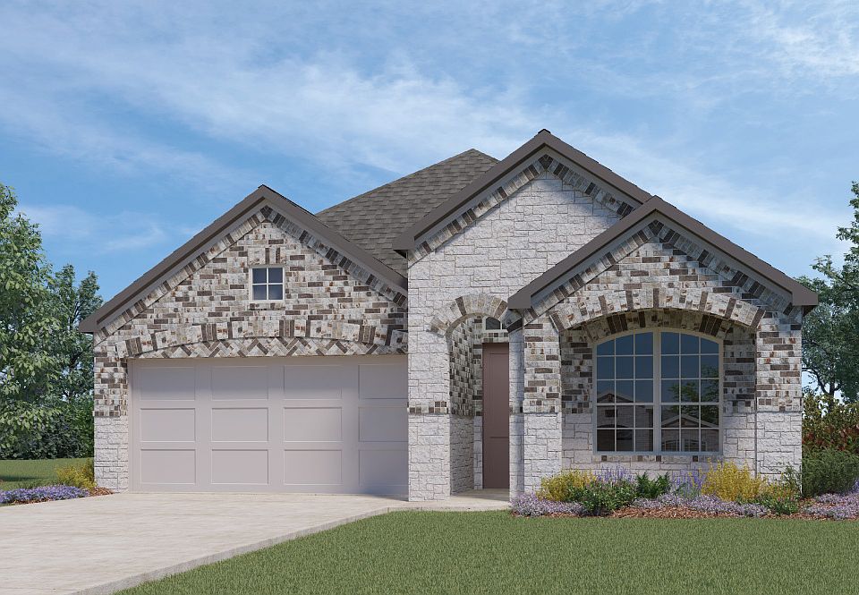 Elevation Image 0.