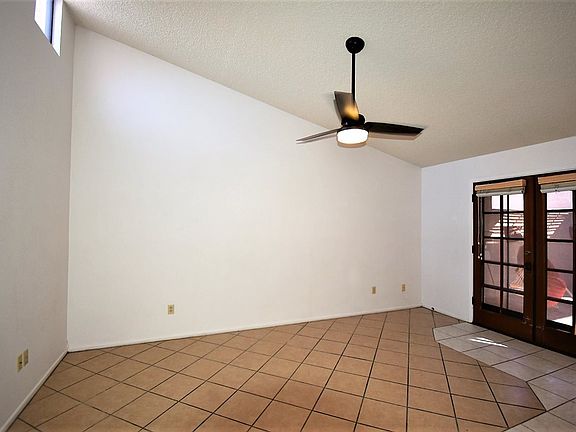 3rd image of 11230 E 37th Pl Unit 100