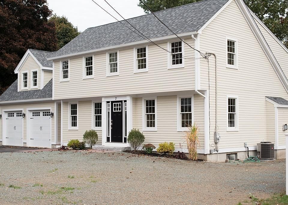 1st image of 7 Hope Ave