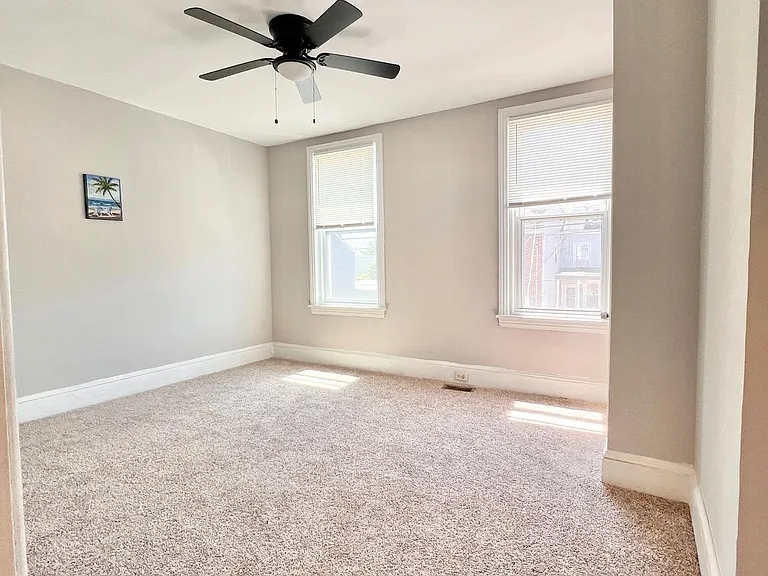 1029 Lancaster Ave — Photo 15