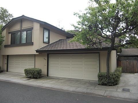 2nd image of 10265 Mirabel Ln