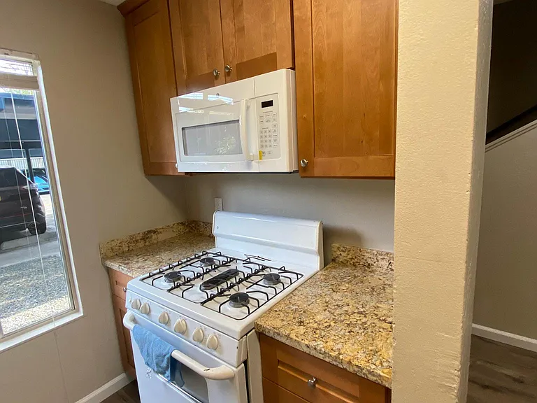 1009 Murrieta Blvd #41 — Photo 18