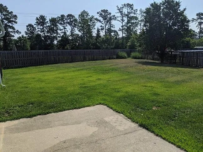 Building Photo - 1414 Grackle Ct