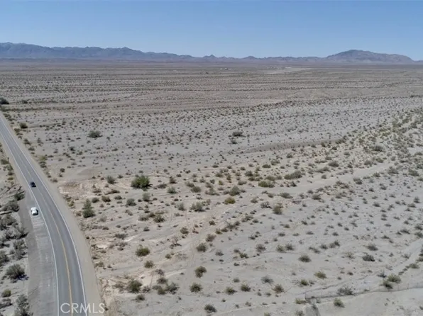 0 Interstate Highway 40 Lot 3, Needles, CA 92363