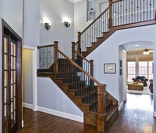 4th image of 13667 Clifton Dr