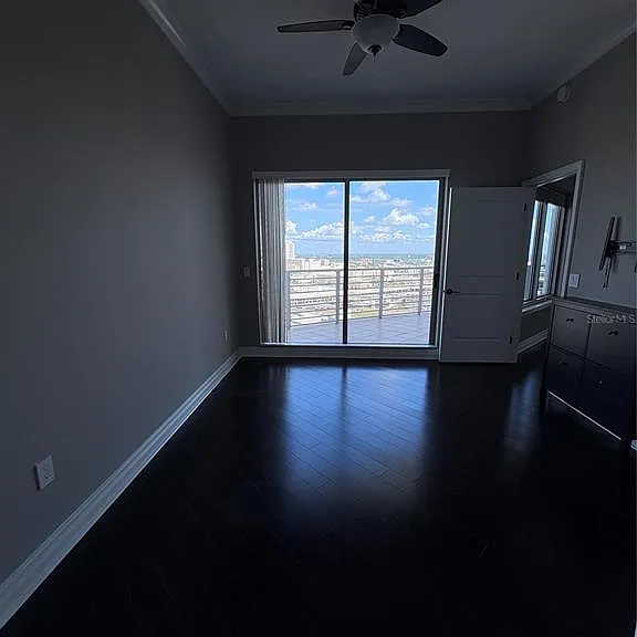 1209 E Cumberland Ave #2502 — Photo 24