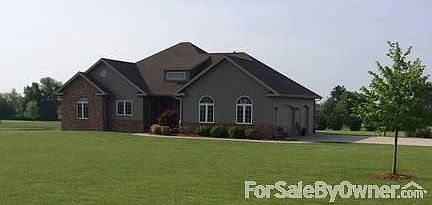 1st image of 1161 County Road 700 N