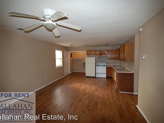 5th image of 3423A Chandler St