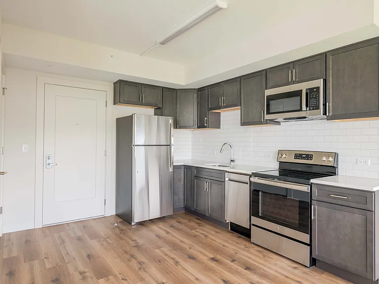 Residences at The Summit — Photo 20