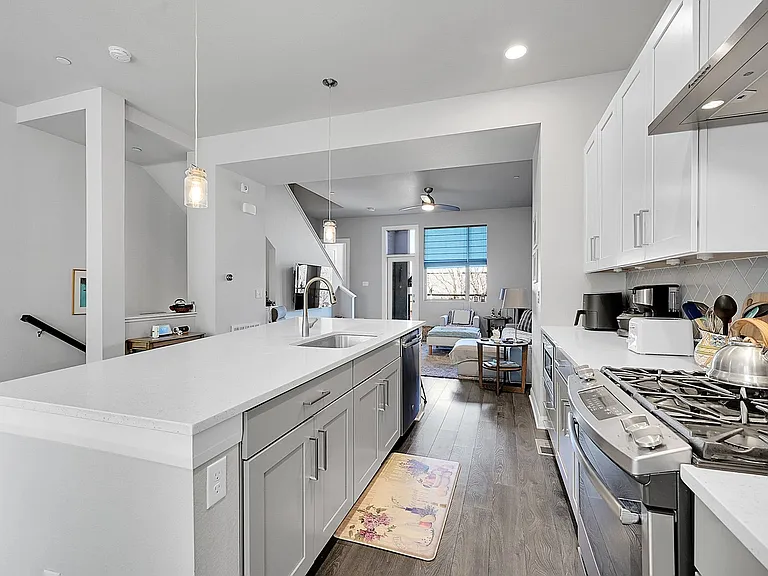 7080 W Alaska Dr — Photo 11