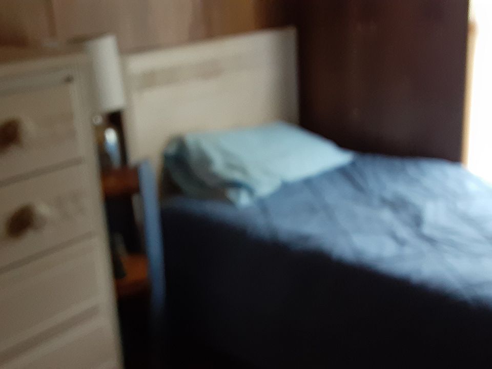 1st image of 3735 Twilight Dr