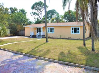 230 61st St N, Saint Petersburg, FL 33710
