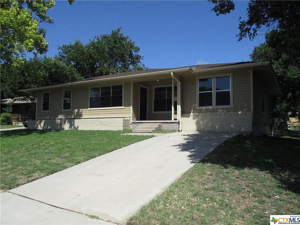 1st image of 908 Fritz Ct