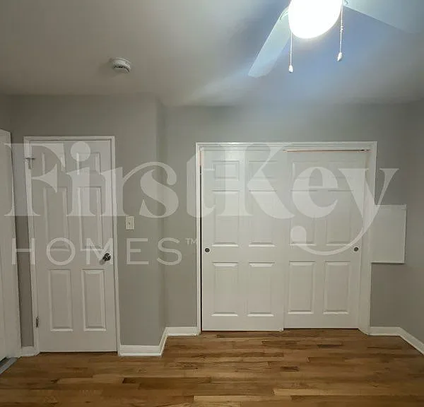 7744 Lotus Ave — Photo 8