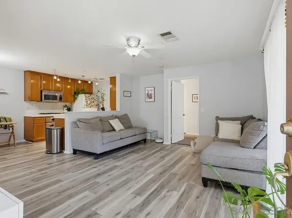 9728 Marilla Dr Unit 205, Lakeside, CA 92040