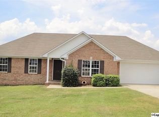 2463 Deere Rd, Decatur, AL 35603