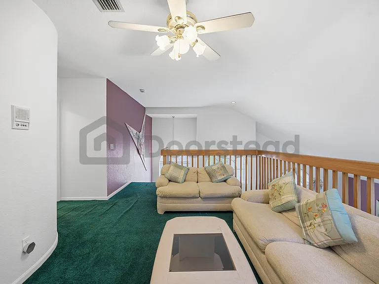 1120 NW 179th Ave — Photo 28