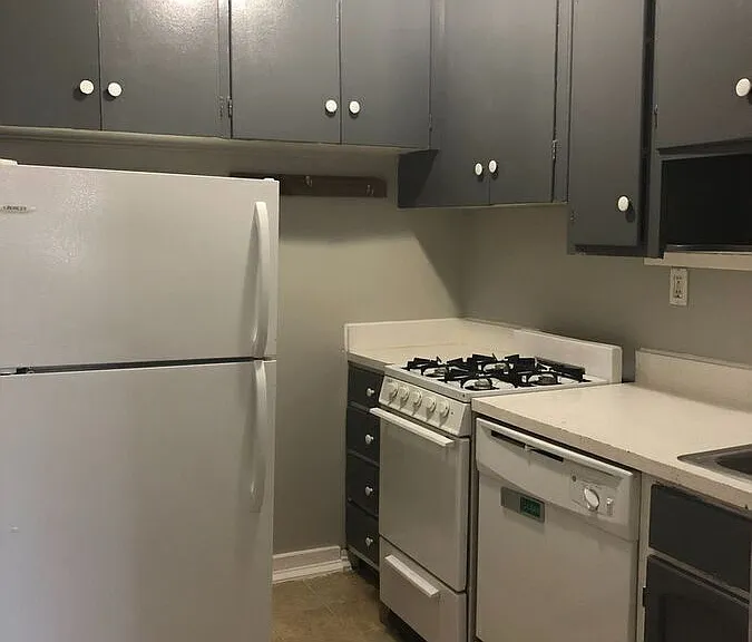 1516 N Cascade Ave #8 — Photo 14