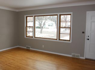 219 11th St S, Hudson, WI 54016