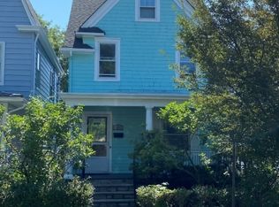 21 Herman Street Glen Rdg, Glen Ridge, NJ 07028