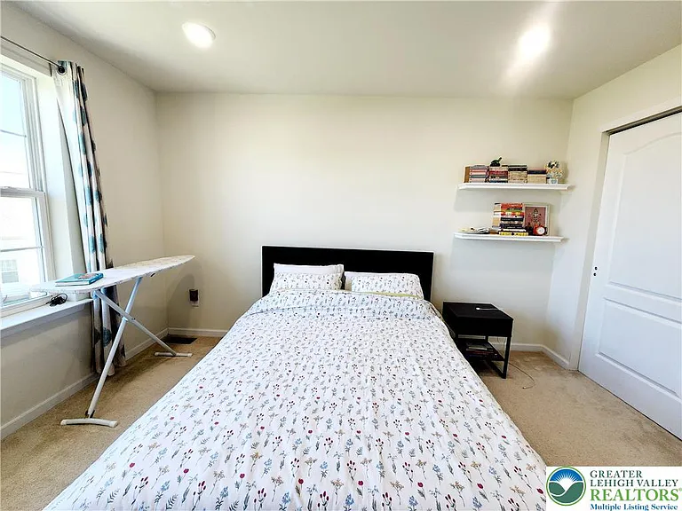 4620 Woodbrush Way — Photo 30