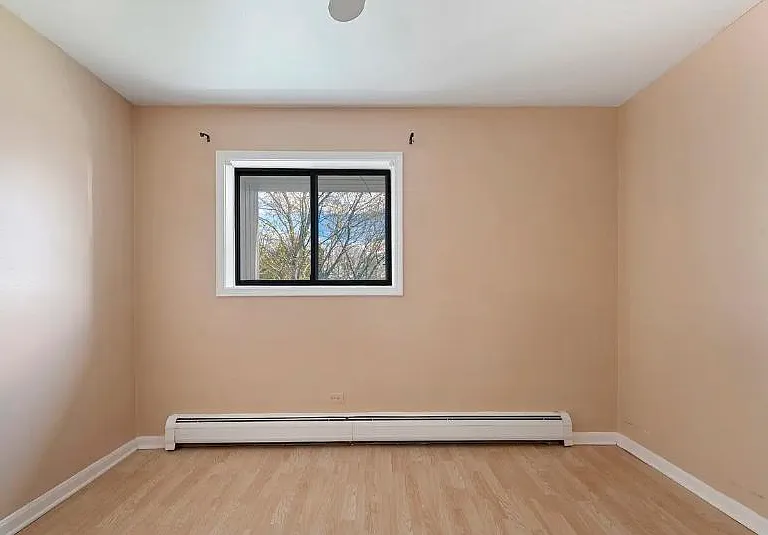 238 E Bailey Rd #J — Photo 1