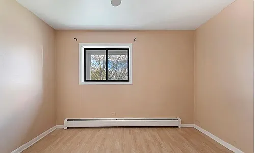 238 E Bailey Rd #J Photo 1 238 E Bailey Rd #J Photo 1