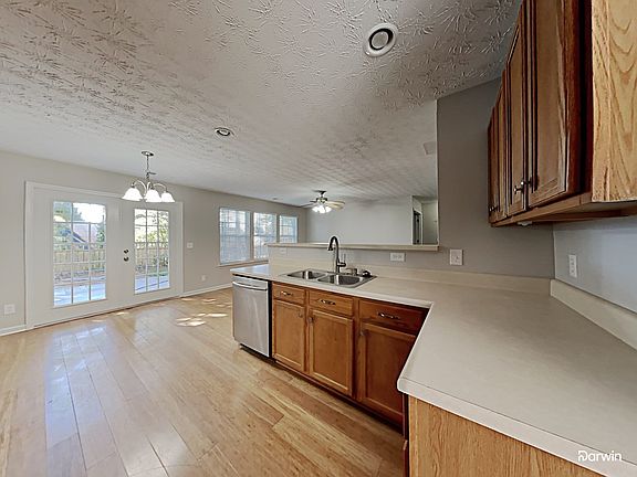 2nd image of 227 Weatherstone Pointe Dr