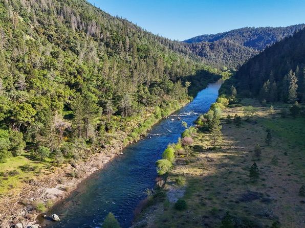 1300 Loka Ln, Greenwood, CA 95635