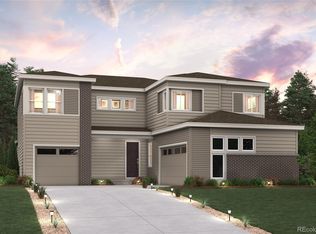 1241 Colony Dr, Lafayette, CO 80026