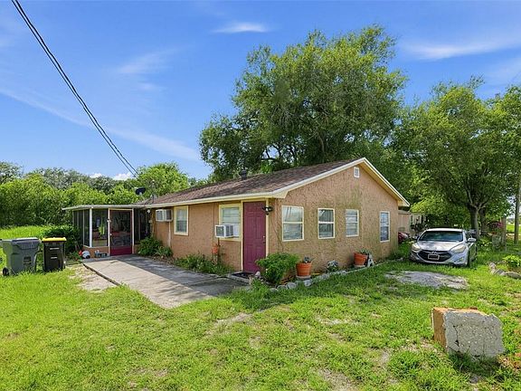 5th image of 5933 WAVERLY ROAD