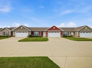 2270 Ferguson Rd Unit 109, Mansfield, OH 44906