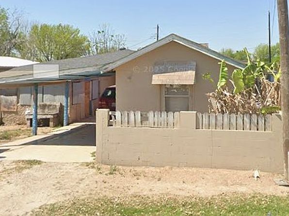 1014 Las Aves Ln