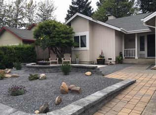 1155 Tyne Ct, Santa Rosa, CA 95401