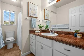 4310 Swallowtail Ct — Photo 4