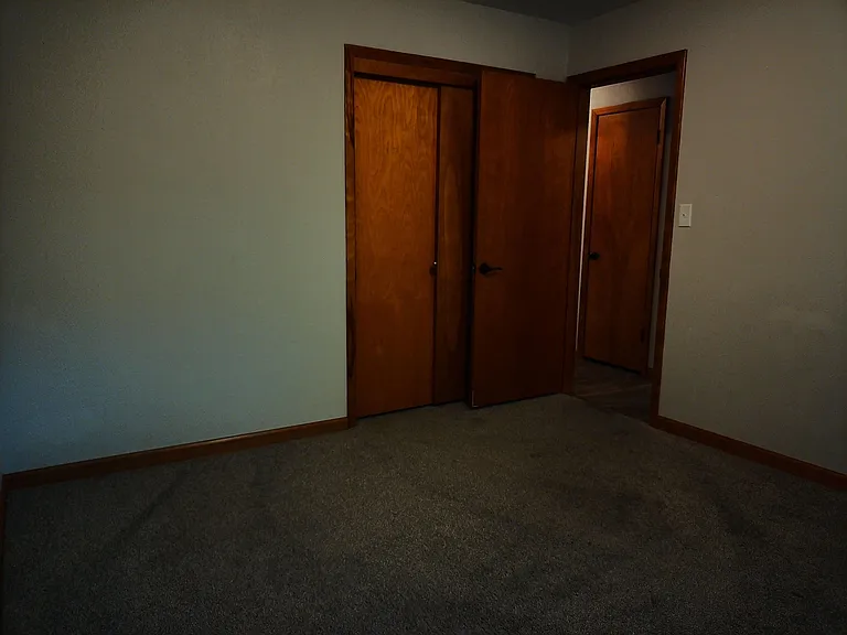 1711 Short St — Photo 10