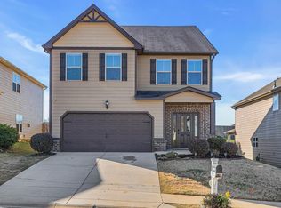 156 Border Ave, Simpsonville, SC 29680