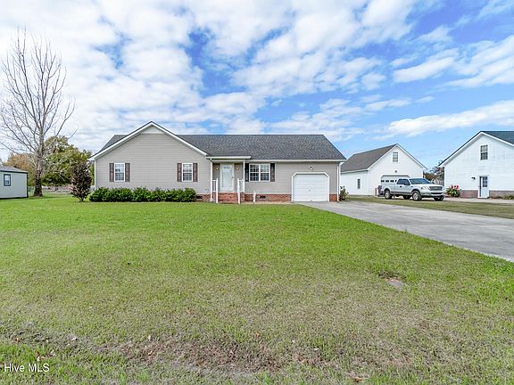 2nd image of 215 Melonie Drive