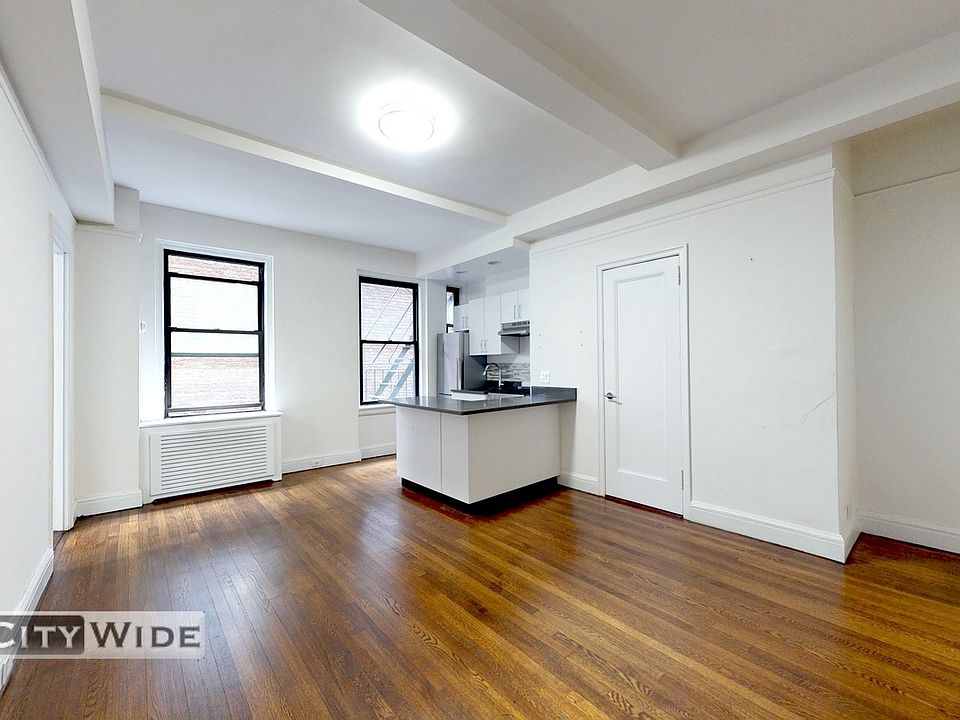 1st image of 140 E 46th St APT 4O