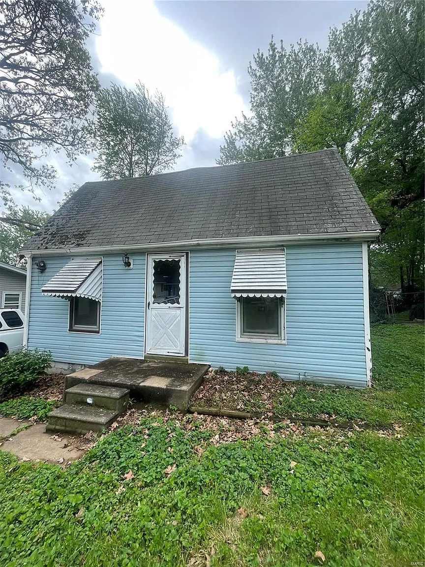 20 Connolly Dr photo 1