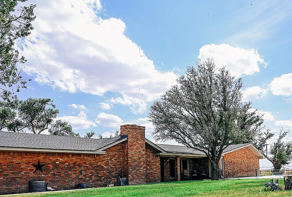 1030 County Road 1028, Muleshoe, TX 79347 Zillow