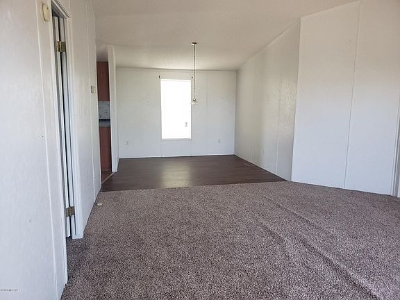 5th image of 19050 E Skylar Way