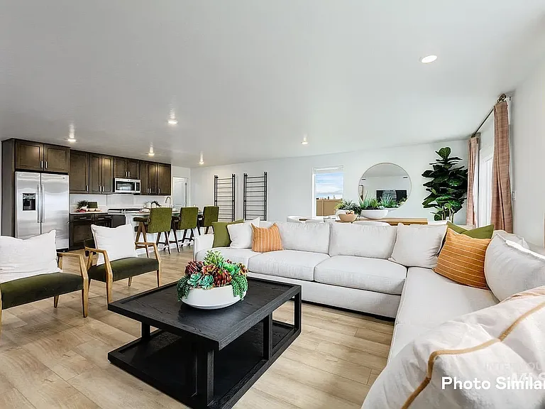 1657 S Eagle Flight Pl — Photo 11